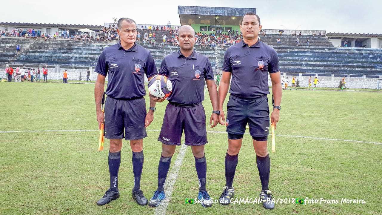 Fut